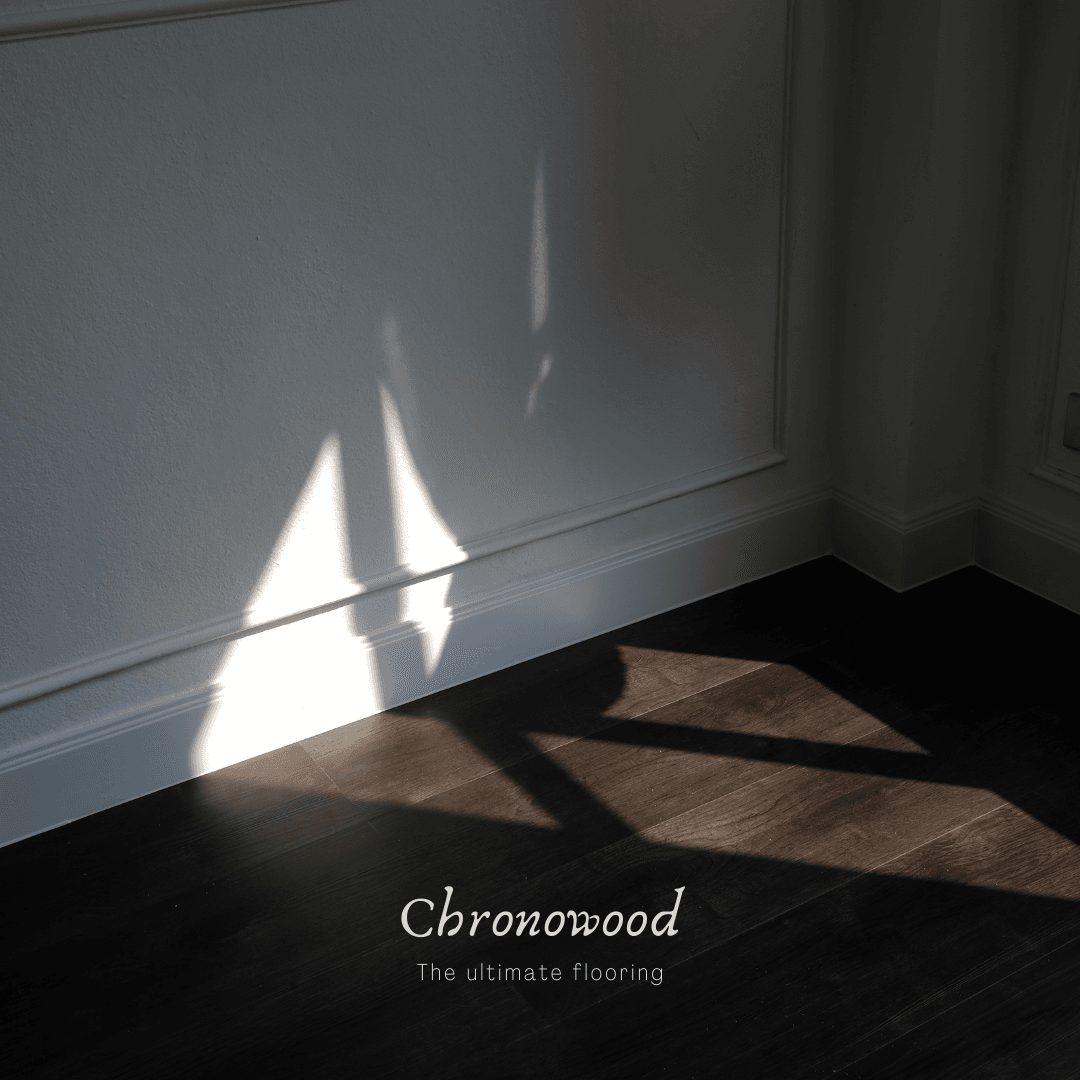 เลือกสรรค์สไตล์ที่เข้ากับชีวิตคุณ